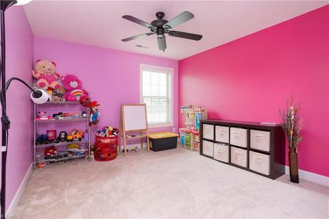 4512 River Brook St, High Point, NC 27265 photo 21