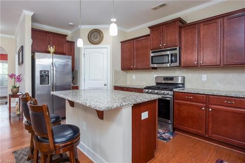 4512 River Brook St, High Point, NC 27265 photo 10