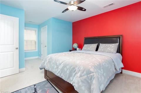 4512 River Brook St, High Point, NC 27265 photo 24