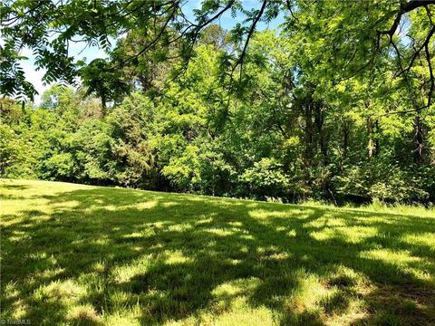413 E Main St, Jamestown, NC 27282 photo 6