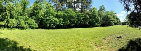 413 E Main St, Jamestown, NC 27282 photo 19