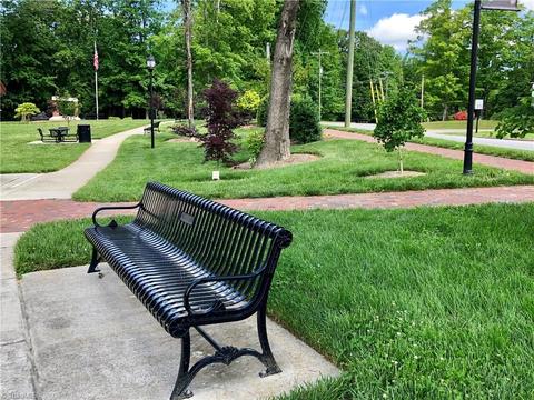 413 E Main St, Jamestown, NC 27282 photo 16