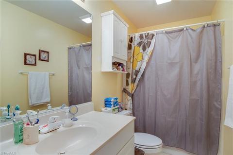 715 Old Mill Rd, High Point, NC 27265 photo 22