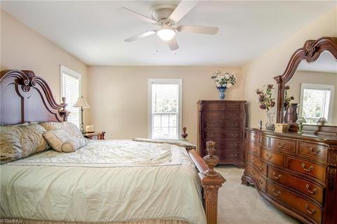 715 Old Mill Rd, High Point, NC 27265 photo 17