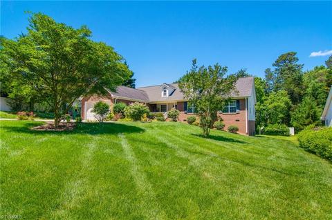 715 Old Mill Rd, High Point, NC 27265 photo 2