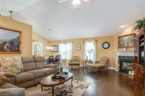 715 Old Mill Rd, High Point, NC 27265 photo 4