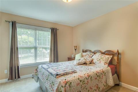715 Old Mill Rd, High Point, NC 27265 photo 23