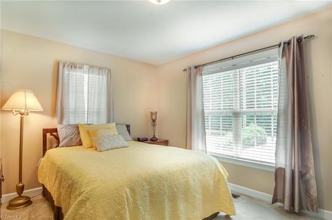 715 Old Mill Rd, High Point, NC 27265 photo 20