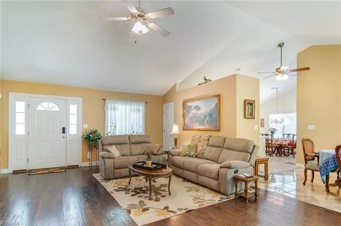 715 Old Mill Rd, High Point, NC 27265 photo 5
