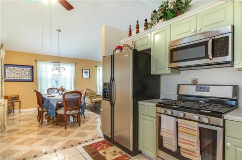 715 Old Mill Rd, High Point, NC 27265 photo 13