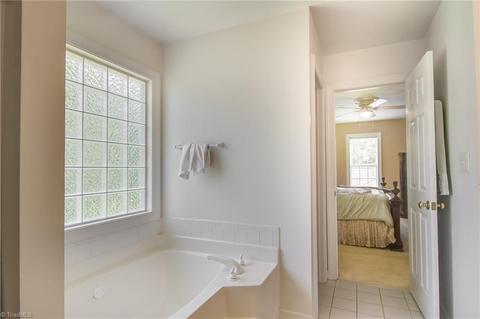 715 Old Mill Rd, High Point, NC 27265 photo 19