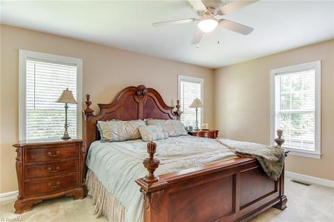 715 Old Mill Rd, High Point, NC 27265 photo 15