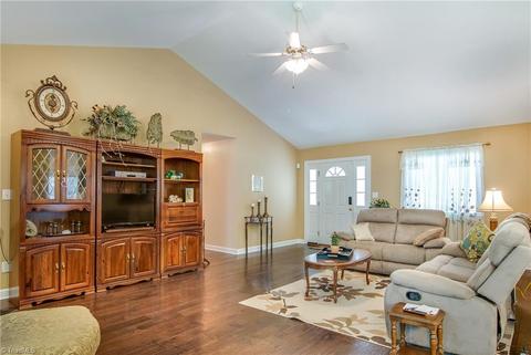 715 Old Mill Rd, High Point, NC 27265 photo 3