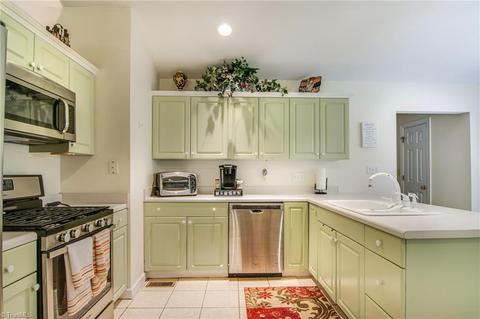 715 Old Mill Rd, High Point, NC 27265 photo 9
