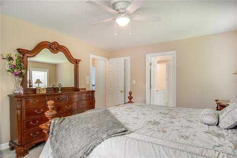 715 Old Mill Rd, High Point, NC 27265 photo 16