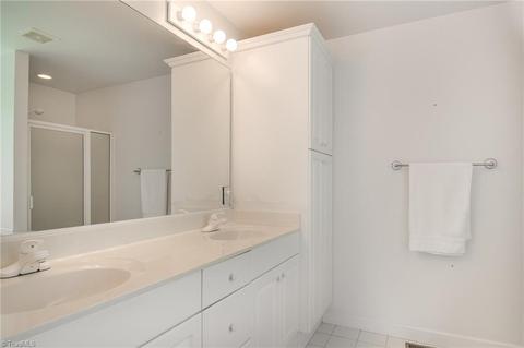 715 Old Mill Rd, High Point, NC 27265 photo 18