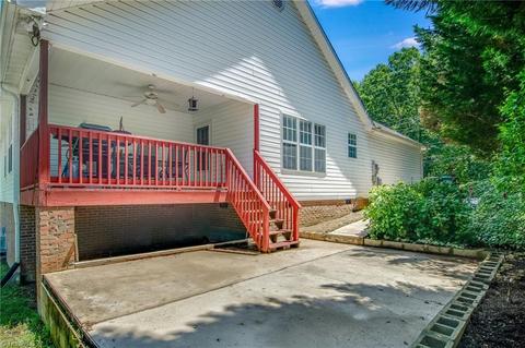 715 Old Mill Rd, High Point, NC 27265 photo 27