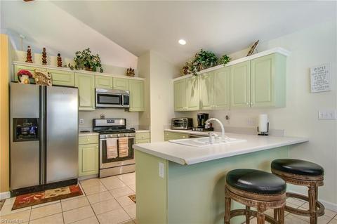 715 Old Mill Rd, High Point, NC 27265 photo 12