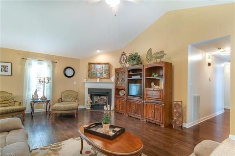 715 Old Mill Rd, High Point, NC 27265 photo 6