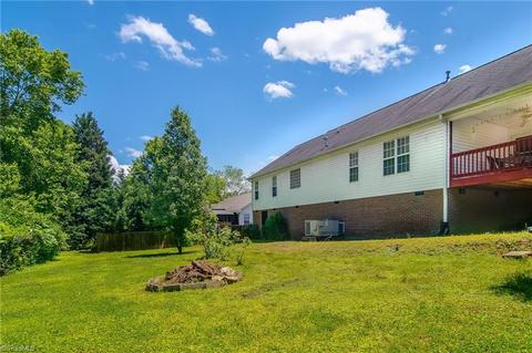 715 Old Mill Rd, High Point, NC 27265 photo 29
