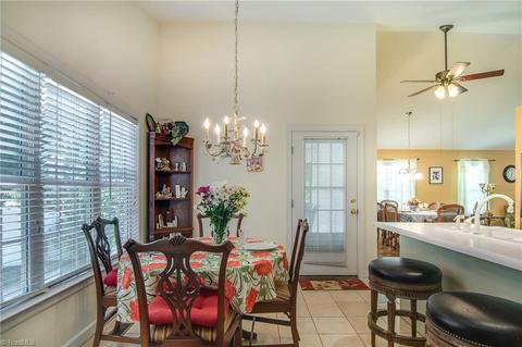 715 Old Mill Rd, High Point, NC 27265 photo 14