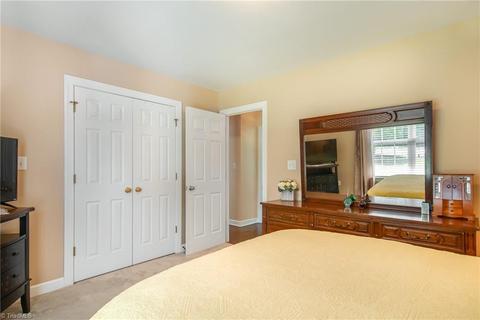 715 Old Mill Rd, High Point, NC 27265 photo 21