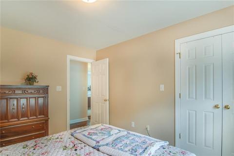 715 Old Mill Rd, High Point, NC 27265 photo 24