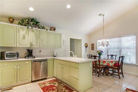 715 Old Mill Rd, High Point, NC 27265 photo 8