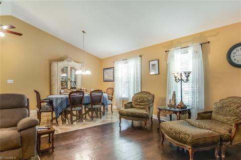 715 Old Mill Rd, High Point, NC 27265 photo 7