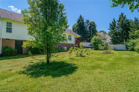 715 Old Mill Rd, High Point, NC 27265 photo 30