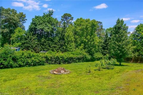 715 Old Mill Rd, High Point, NC 27265 photo 28
