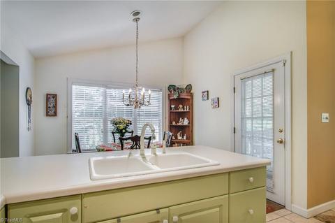 715 Old Mill Rd, High Point, NC 27265 photo 11