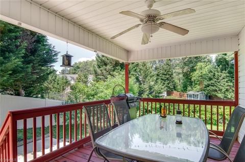715 Old Mill Rd, High Point, NC 27265 photo 25