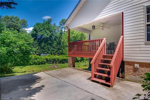 715 Old Mill Rd, High Point, NC 27265 photo 26