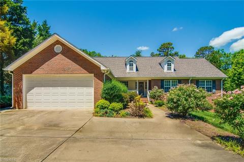 715 Old Mill Rd, High Point, NC 27265 photo 1