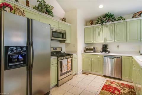 715 Old Mill Rd, High Point, NC 27265 photo 10