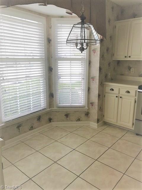1720 Ternberry Rd, High Point, NC 27262 photo 11