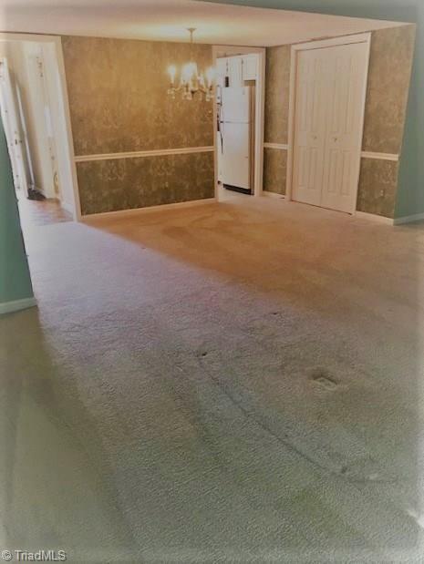 1720 Ternberry Rd, High Point, NC 27262 photo 6