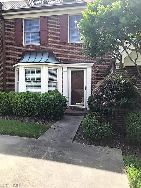 1720 Ternberry Rd, High Point, NC 27262 photo 3