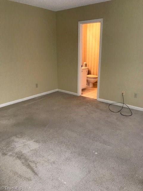 1720 Ternberry Rd, High Point, NC 27262 photo 17