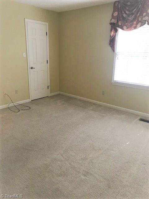 1720 Ternberry Rd, High Point, NC 27262 photo 16