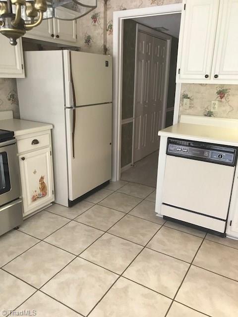 1720 Ternberry Rd, High Point, NC 27262 photo 10