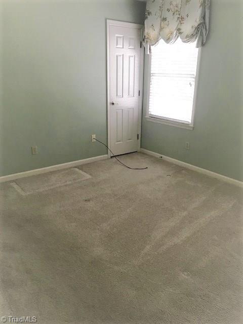 1720 Ternberry Rd, High Point, NC 27262 photo 13