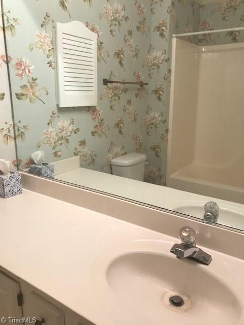 1720 Ternberry Rd, High Point, NC 27262 photo 15
