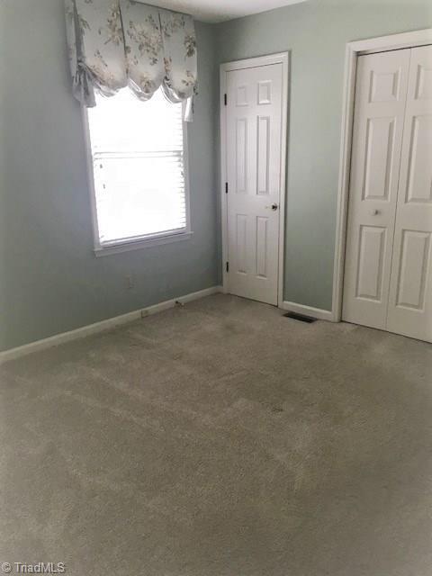 1720 Ternberry Rd, High Point, NC 27262 photo 14