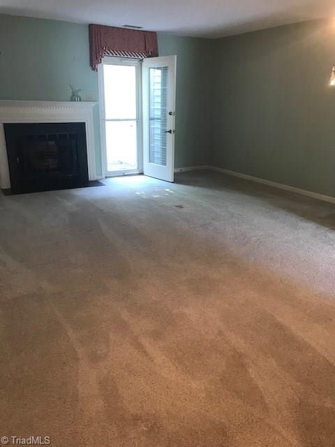 1720 Ternberry Rd, High Point, NC 27262 photo 5