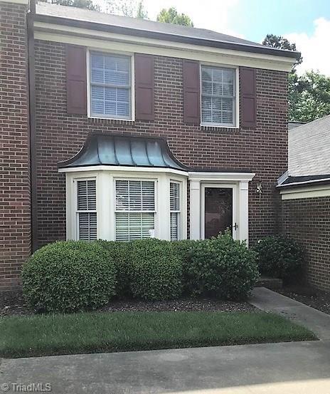 1720 Ternberry Rd, High Point, NC 27262 photo 2