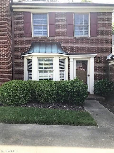 1720 Ternberry Rd, High Point, NC 27262 photo 1