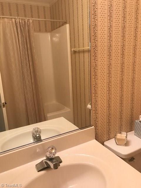 1720 Ternberry Rd, High Point, NC 27262 photo 18
