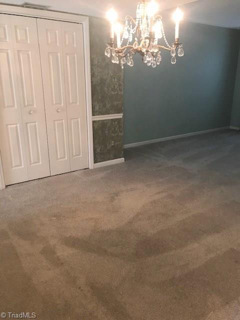 1720 Ternberry Rd, High Point, NC 27262 photo 7